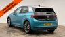 USED 2020 70 VOLKSWAGEN ID.3 Pro Performance 58kWh 1ST Edition Hatchback 5dr Electric Auto (204 ps) + FULL VW SERVICE HISTORY + MIN 6 MONTHS MOT + HEATED SEATS + HEATED STEERING WHEEL + SATNAV + APP CONNECT +
