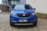 USED 2016 66 VAUXHALL MOKKA X 1.4i Turbo Active SUV 5dr Petrol Auto Euro 6 (140 ps) 