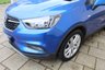 USED 2016 66 VAUXHALL MOKKA X 1.4i Turbo Active SUV 5dr Petrol Auto Euro 6 (140 ps) 