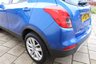 USED 2016 66 VAUXHALL MOKKA X 1.4i Turbo Active SUV 5dr Petrol Auto Euro 6 (140 ps) 