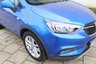 USED 2016 66 VAUXHALL MOKKA X 1.4i Turbo Active SUV 5dr Petrol Auto Euro 6 (140 ps) 