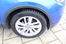 USED 2016 66 VAUXHALL MOKKA X 1.4i Turbo Active SUV 5dr Petrol Auto Euro 6 (140 ps) 