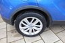 USED 2016 66 VAUXHALL MOKKA X 1.4i Turbo Active SUV 5dr Petrol Auto Euro 6 (140 ps) 