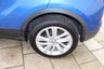 USED 2016 66 VAUXHALL MOKKA X 1.4i Turbo Active SUV 5dr Petrol Auto Euro 6 (140 ps) 