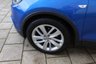 USED 2016 66 VAUXHALL MOKKA X 1.4i Turbo Active SUV 5dr Petrol Auto Euro 6 (140 ps) 