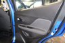 USED 2016 66 VAUXHALL MOKKA X 1.4i Turbo Active SUV 5dr Petrol Auto Euro 6 (140 ps) 