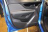 USED 2016 66 VAUXHALL MOKKA X 1.4i Turbo Active SUV 5dr Petrol Auto Euro 6 (140 ps) 