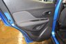 USED 2016 66 VAUXHALL MOKKA X 1.4i Turbo Active SUV 5dr Petrol Auto Euro 6 (140 ps) 