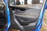 USED 2016 66 VAUXHALL MOKKA X 1.4i Turbo Active SUV 5dr Petrol Auto Euro 6 (140 ps) 