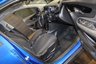 USED 2016 66 VAUXHALL MOKKA X 1.4i Turbo Active SUV 5dr Petrol Auto Euro 6 (140 ps) 