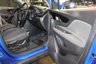 USED 2016 66 VAUXHALL MOKKA X 1.4i Turbo Active SUV 5dr Petrol Auto Euro 6 (140 ps) 
