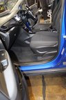 USED 2016 66 VAUXHALL MOKKA X 1.4i Turbo Active SUV 5dr Petrol Auto Euro 6 (140 ps) 