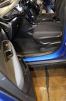 USED 2016 66 VAUXHALL MOKKA X 1.4i Turbo Active SUV 5dr Petrol Auto Euro 6 (140 ps) 
