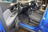 USED 2016 66 VAUXHALL MOKKA X 1.4i Turbo Active SUV 5dr Petrol Auto Euro 6 (140 ps) 