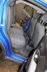USED 2016 66 VAUXHALL MOKKA X 1.4i Turbo Active SUV 5dr Petrol Auto Euro 6 (140 ps) 