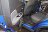USED 2016 66 VAUXHALL MOKKA X 1.4i Turbo Active SUV 5dr Petrol Auto Euro 6 (140 ps) 