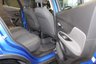 USED 2016 66 VAUXHALL MOKKA X 1.4i Turbo Active SUV 5dr Petrol Auto Euro 6 (140 ps) 