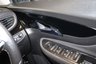 USED 2016 66 VAUXHALL MOKKA X 1.4i Turbo Active SUV 5dr Petrol Auto Euro 6 (140 ps) 