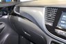 USED 2016 66 VAUXHALL MOKKA X 1.4i Turbo Active SUV 5dr Petrol Auto Euro 6 (140 ps) 
