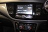 USED 2016 66 VAUXHALL MOKKA X 1.4i Turbo Active SUV 5dr Petrol Auto Euro 6 (140 ps) 