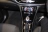 USED 2016 66 VAUXHALL MOKKA X 1.4i Turbo Active SUV 5dr Petrol Auto Euro 6 (140 ps) 