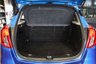 USED 2016 66 VAUXHALL MOKKA X 1.4i Turbo Active SUV 5dr Petrol Auto Euro 6 (140 ps) 
