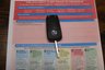 USED 2016 66 VAUXHALL MOKKA X 1.4i Turbo Active SUV 5dr Petrol Auto Euro 6 (140 ps) 