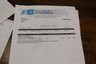 USED 2016 66 VAUXHALL MOKKA X 1.4i Turbo Active SUV 5dr Petrol Auto Euro 6 (140 ps) 