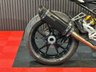 USED 2022 22 TRIUMPH SPEED TRIPLE 1200 RR FINANCE SPECIALISTS APPLY NOW LOW RATE FINANCE DELIVERY AVAILABLE