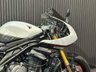 USED 2022 22 TRIUMPH SPEED TRIPLE 1200 RR FINANCE SPECIALISTS APPLY NOW LOW RATE FINANCE DELIVERY AVAILABLE