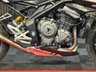 USED 2022 22 TRIUMPH SPEED TRIPLE 1200 RR FINANCE SPECIALISTS APPLY NOW LOW RATE FINANCE DELIVERY AVAILABLE