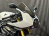 USED 2022 22 TRIUMPH SPEED TRIPLE 1200 RR FINANCE SPECIALISTS APPLY NOW LOW RATE FINANCE DELIVERY AVAILABLE
