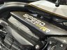 USED 2022 22 TRIUMPH SPEED TRIPLE 1200 RR FINANCE SPECIALISTS APPLY NOW LOW RATE FINANCE DELIVERY AVAILABLE