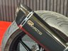 USED 2022 22 TRIUMPH SPEED TRIPLE 1200 RR FINANCE SPECIALISTS APPLY NOW LOW RATE FINANCE DELIVERY AVAILABLE