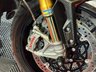 USED 2022 22 TRIUMPH SPEED TRIPLE 1200 RR FINANCE SPECIALISTS APPLY NOW LOW RATE FINANCE DELIVERY AVAILABLE