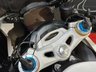 USED 2022 22 TRIUMPH SPEED TRIPLE 1200 RR FINANCE SPECIALISTS APPLY NOW LOW RATE FINANCE DELIVERY AVAILABLE