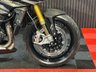 USED 2022 22 TRIUMPH SPEED TRIPLE 1200 RR FINANCE SPECIALISTS APPLY NOW LOW RATE FINANCE DELIVERY AVAILABLE