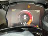 USED 2022 22 TRIUMPH SPEED TRIPLE 1200 RR FINANCE SPECIALISTS APPLY NOW LOW RATE FINANCE DELIVERY AVAILABLE