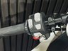 USED 2022 22 TRIUMPH SPEED TRIPLE 1200 RR FINANCE SPECIALISTS APPLY NOW LOW RATE FINANCE DELIVERY AVAILABLE