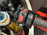 USED 2022 22 TRIUMPH SPEED TRIPLE 1200 RR FINANCE SPECIALISTS APPLY NOW LOW RATE FINANCE DELIVERY AVAILABLE