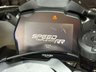 USED 2022 22 TRIUMPH SPEED TRIPLE 1200 RR FINANCE SPECIALISTS APPLY NOW LOW RATE FINANCE DELIVERY AVAILABLE