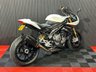 USED 2022 22 TRIUMPH SPEED TRIPLE 1200 RR FINANCE SPECIALISTS APPLY NOW LOW RATE FINANCE DELIVERY AVAILABLE