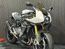 USED 2022 22 TRIUMPH SPEED TRIPLE 1200 RR FINANCE SPECIALISTS APPLY NOW LOW RATE FINANCE DELIVERY AVAILABLE