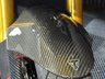 USED 2022 22 TRIUMPH SPEED TRIPLE 1200 RR FINANCE SPECIALISTS APPLY NOW LOW RATE FINANCE DELIVERY AVAILABLE