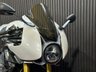 USED 2022 22 TRIUMPH SPEED TRIPLE 1200 RR FINANCE SPECIALISTS APPLY NOW LOW RATE FINANCE DELIVERY AVAILABLE
