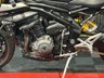 USED 2022 22 TRIUMPH SPEED TRIPLE 1200 RR FINANCE SPECIALISTS APPLY NOW LOW RATE FINANCE DELIVERY AVAILABLE