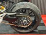 USED 2022 22 TRIUMPH SPEED TRIPLE 1200 RR FINANCE SPECIALISTS APPLY NOW LOW RATE FINANCE DELIVERY AVAILABLE