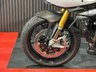 USED 2022 22 TRIUMPH SPEED TRIPLE 1200 RR FINANCE SPECIALISTS APPLY NOW LOW RATE FINANCE DELIVERY AVAILABLE