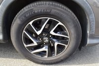 USED 2017 67 HONDA CR-V 1.6 i-DTEC SE Plus SUV 5dr Diesel Manual Euro 6 (s/s) (120 ps) GENUINE LOW MILEAGE EXAMPLE !!