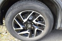 USED 2017 67 HONDA CR-V 1.6 i-DTEC SE Plus SUV 5dr Diesel Manual Euro 6 (s/s) (120 ps) GENUINE LOW MILEAGE EXAMPLE !!